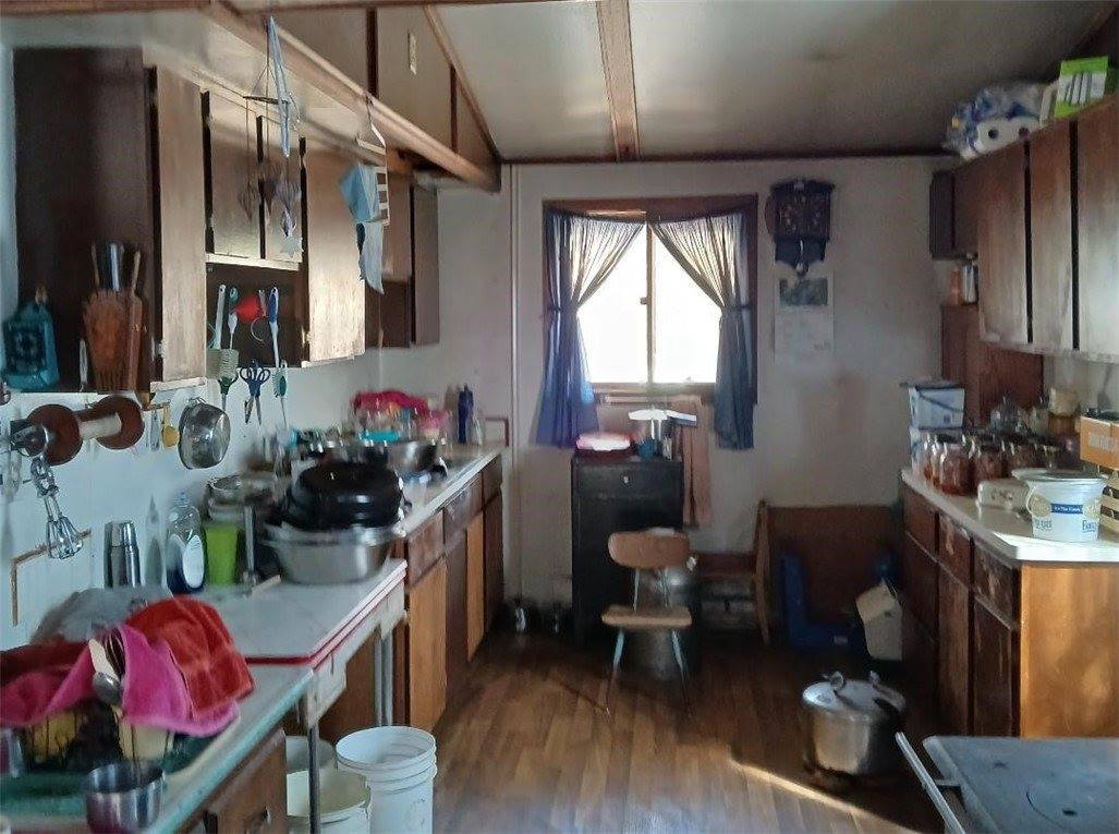 E22915 County Road RR, Augusta, WI 54722