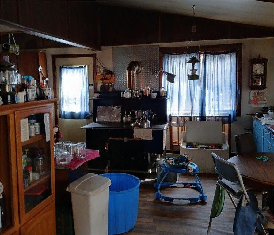 E22915 County Road RR, Augusta, WI 54722