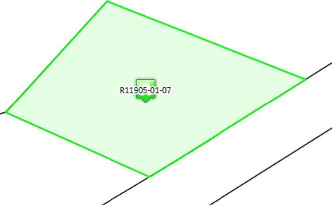 305 Sharpe, Columbia, SC 29203