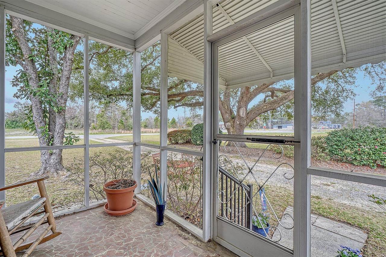 3919 Vance Road, Holly Hill, SC 29059