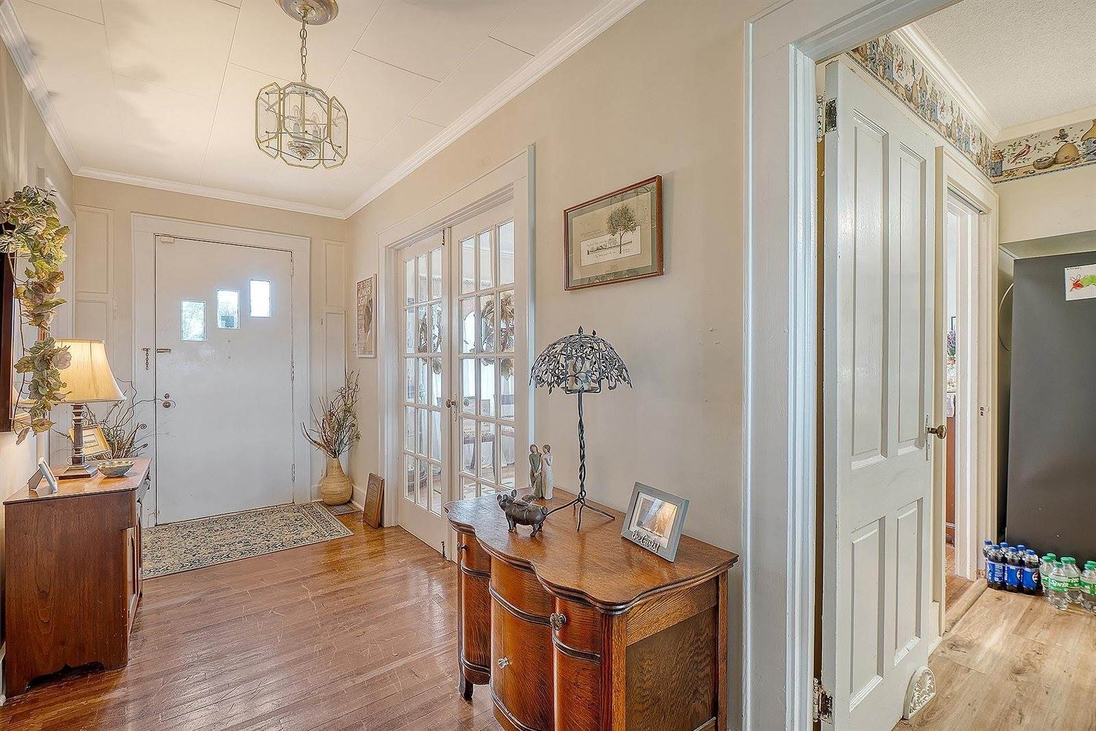 3919 Vance Road, Holly Hill, SC 29059