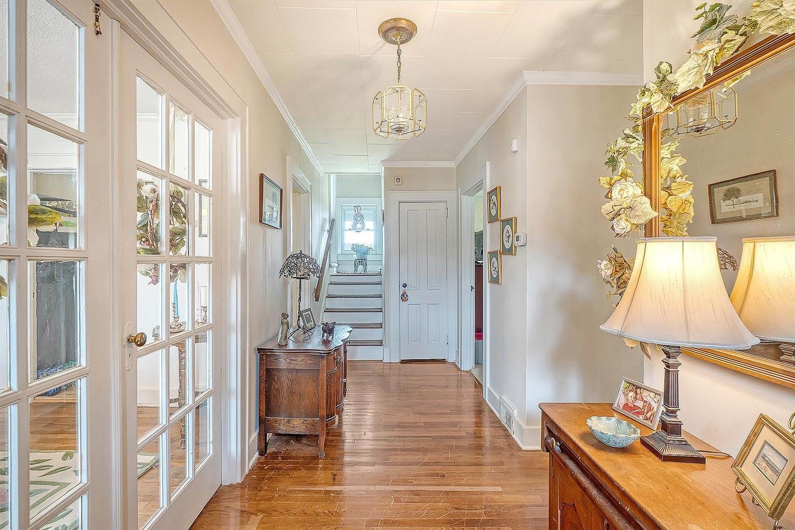 3919 Vance Road, Holly Hill, SC 29059