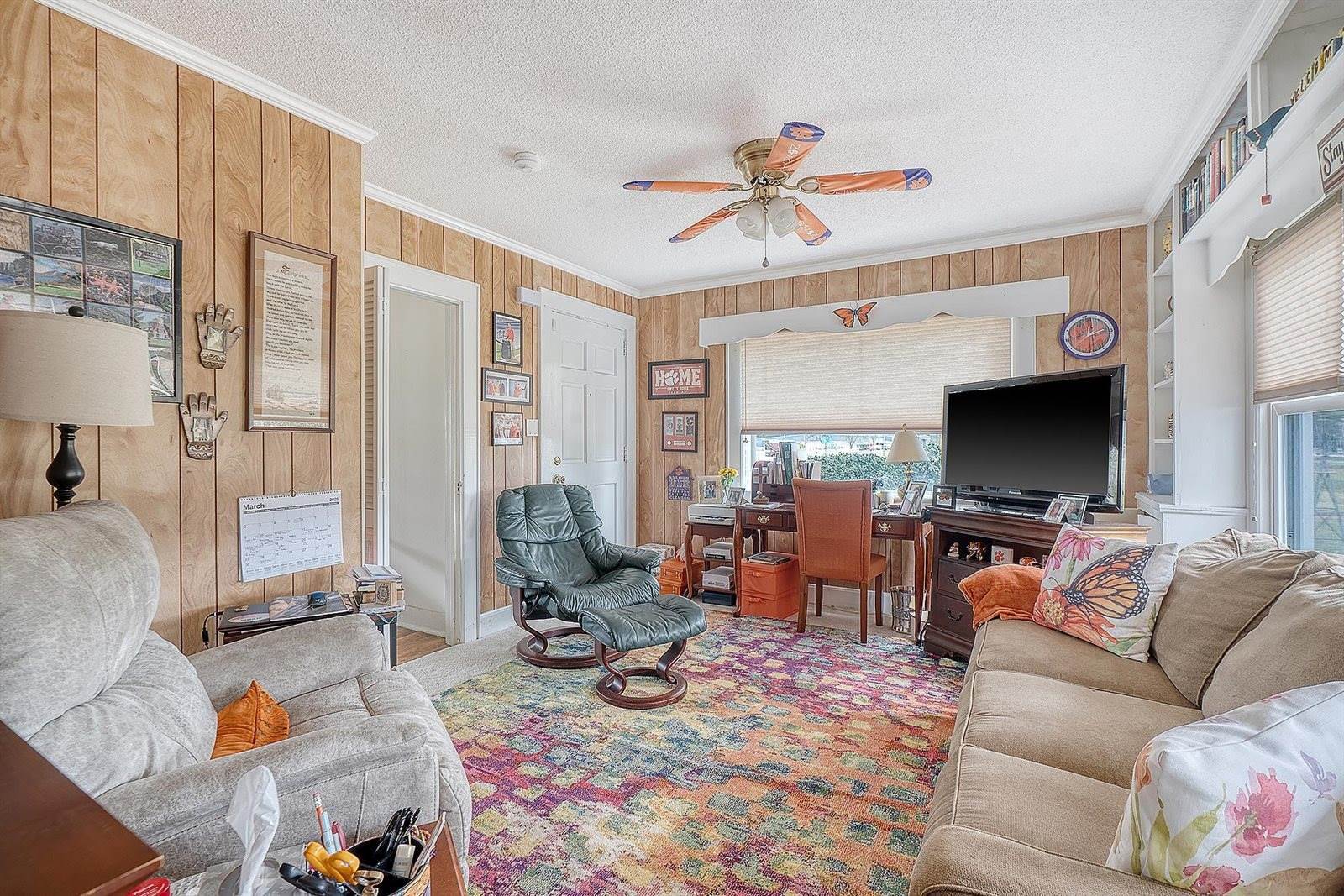 3919 Vance Road, Holly Hill, SC 29059