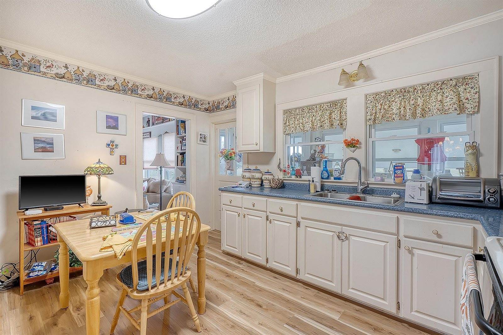 3919 Vance Road, Holly Hill, SC 29059