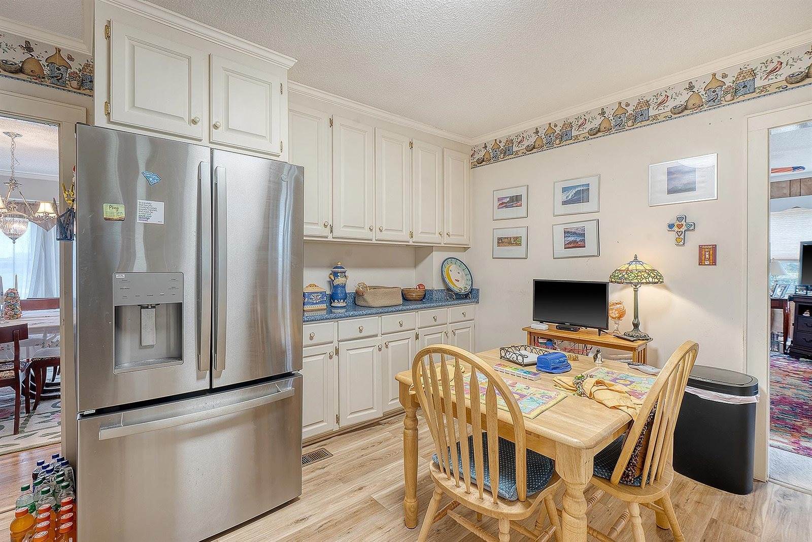 3919 Vance Road, Holly Hill, SC 29059