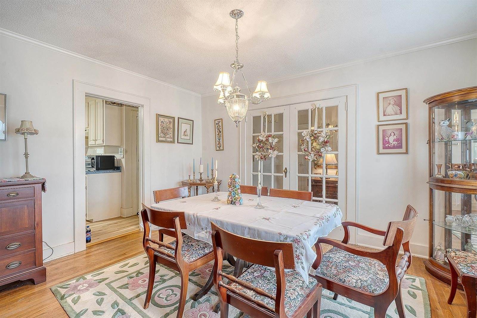 3919 Vance Road, Holly Hill, SC 29059