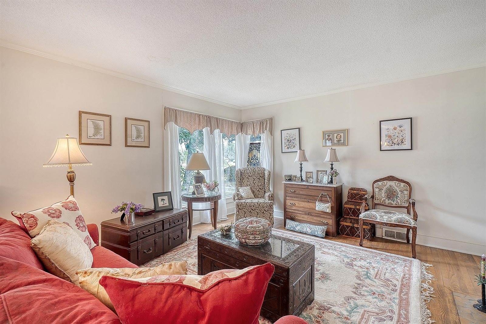 3919 Vance Road, Holly Hill, SC 29059