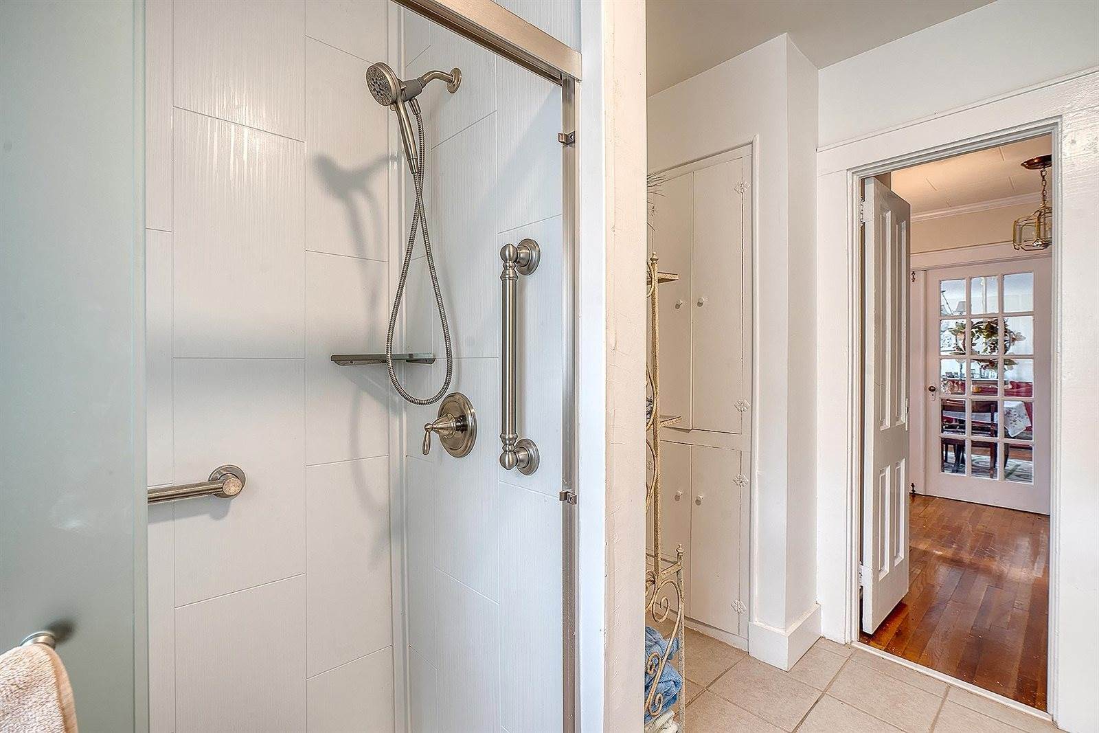 3919 Vance Road, Holly Hill, SC 29059