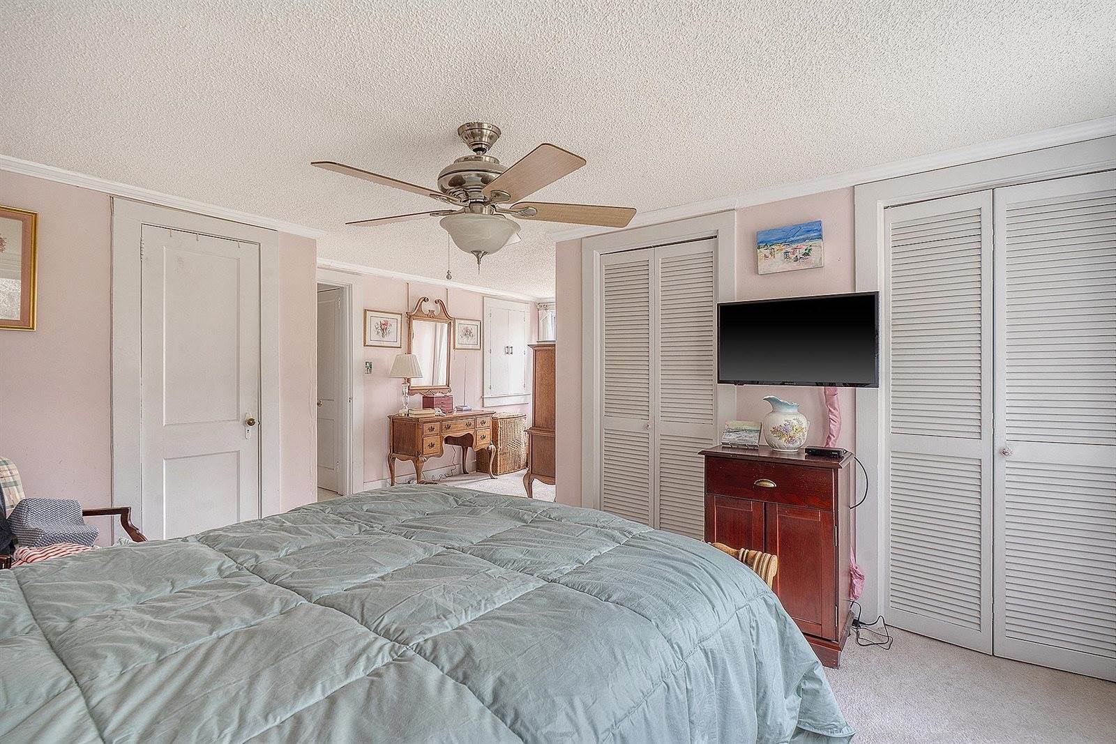 3919 Vance Road, Holly Hill, SC 29059