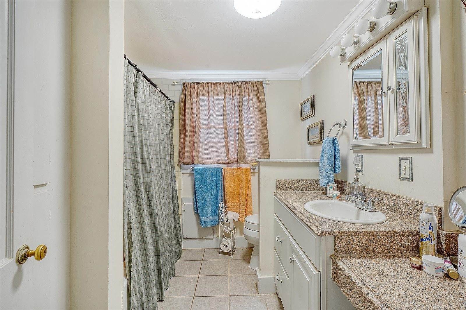 3919 Vance Road, Holly Hill, SC 29059