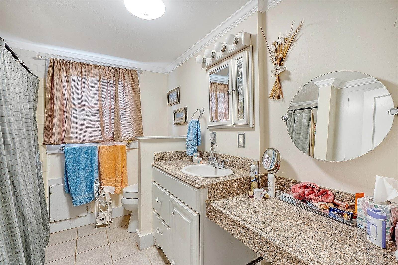 3919 Vance Road, Holly Hill, SC 29059