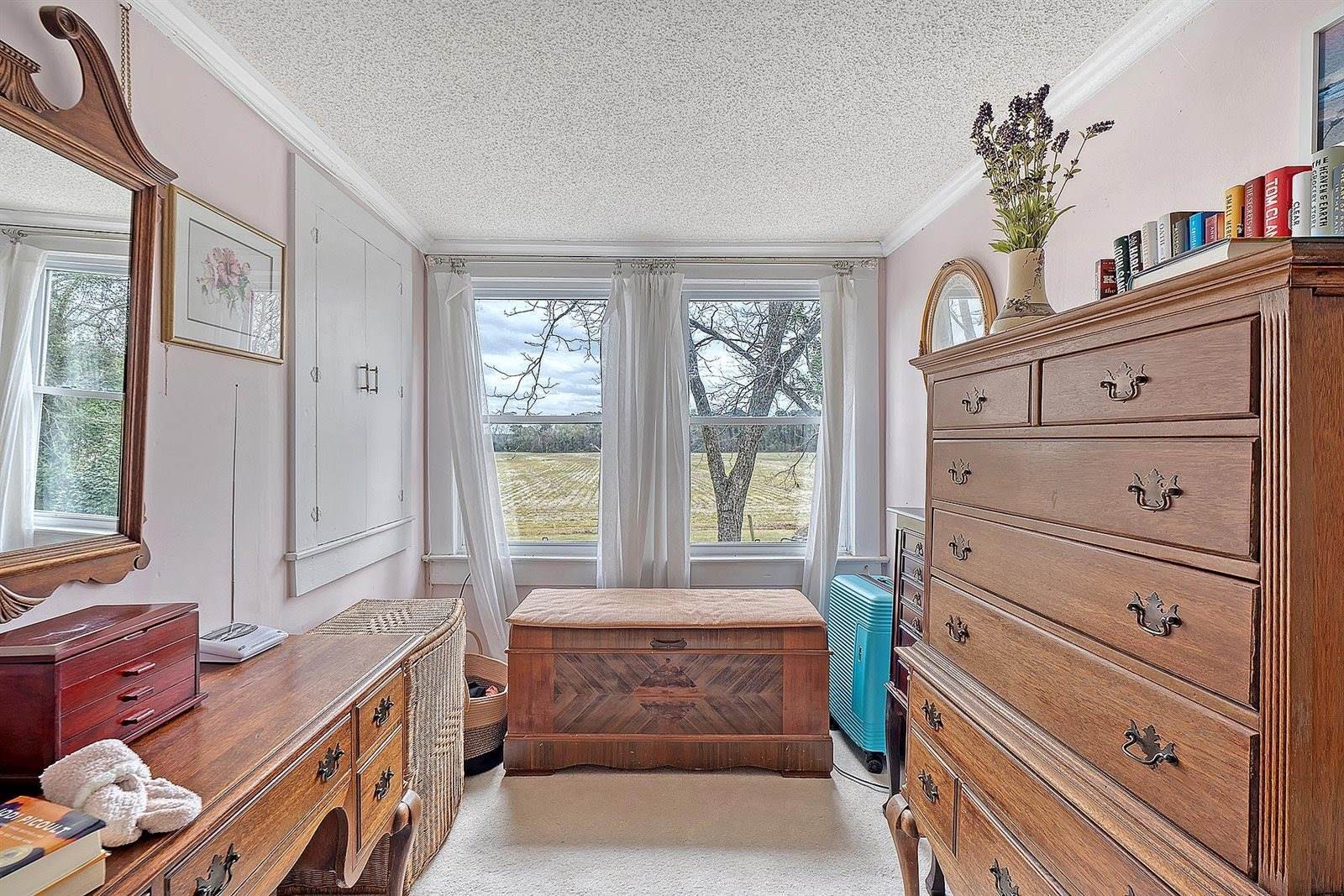 3919 Vance Road, Holly Hill, SC 29059