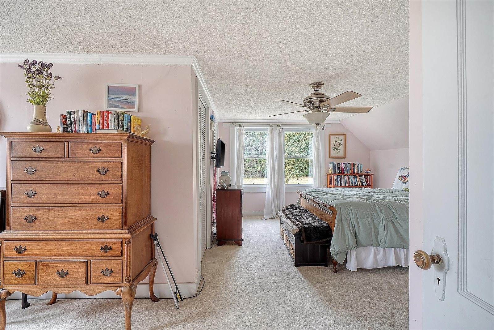 3919 Vance Road, Holly Hill, SC 29059