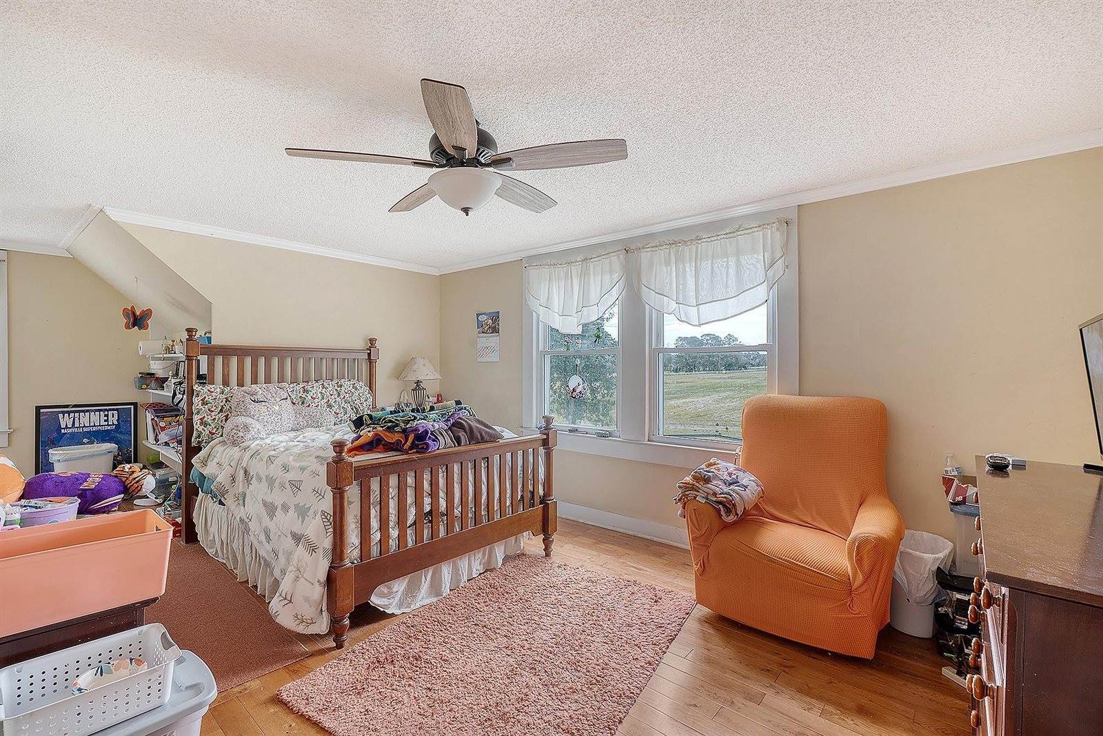 3919 Vance Road, Holly Hill, SC 29059