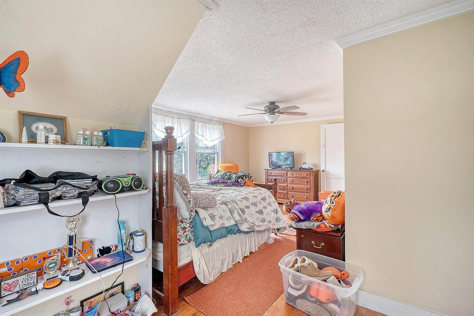 3919 Vance Road, Holly Hill, SC 29059