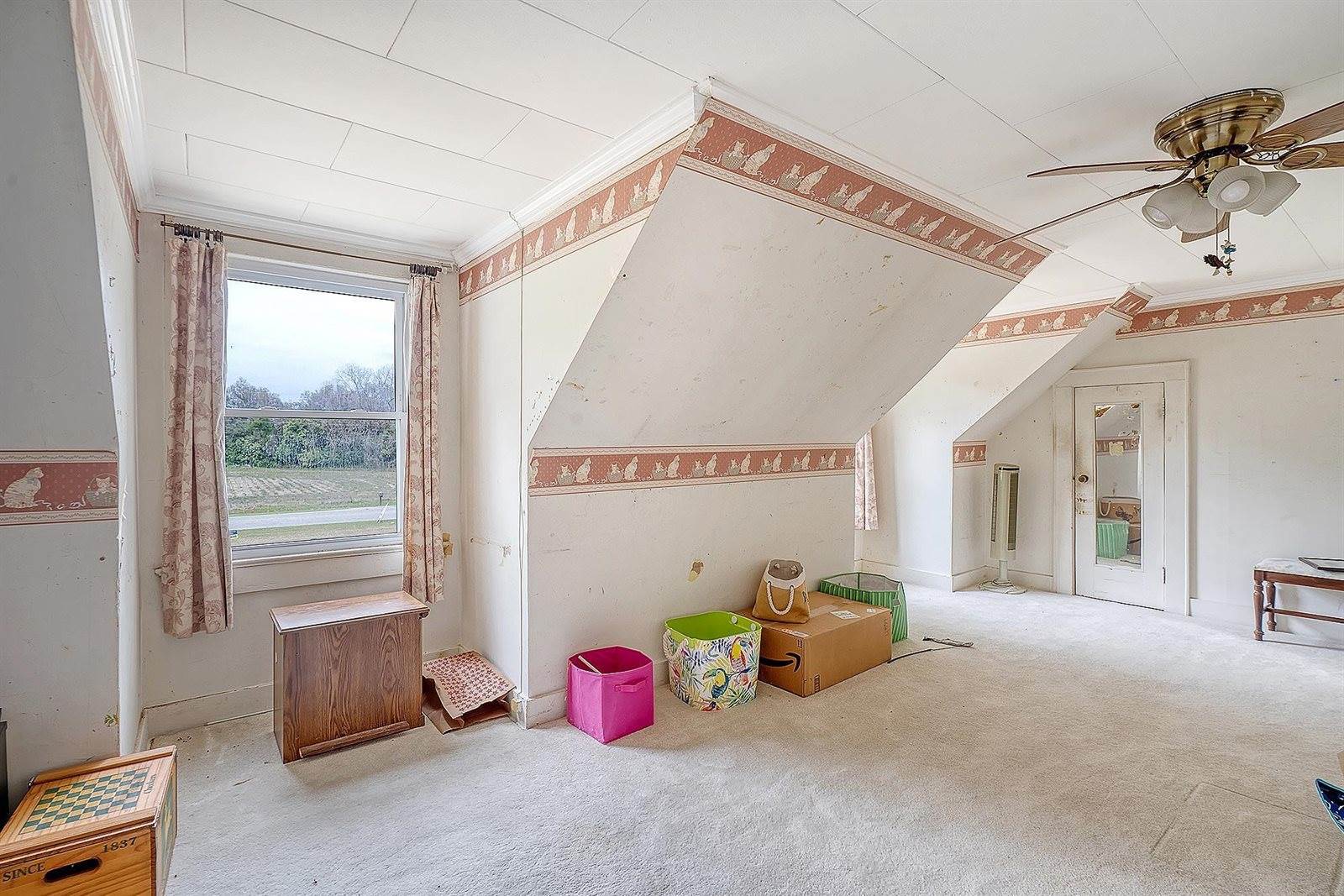 3919 Vance Road, Holly Hill, SC 29059