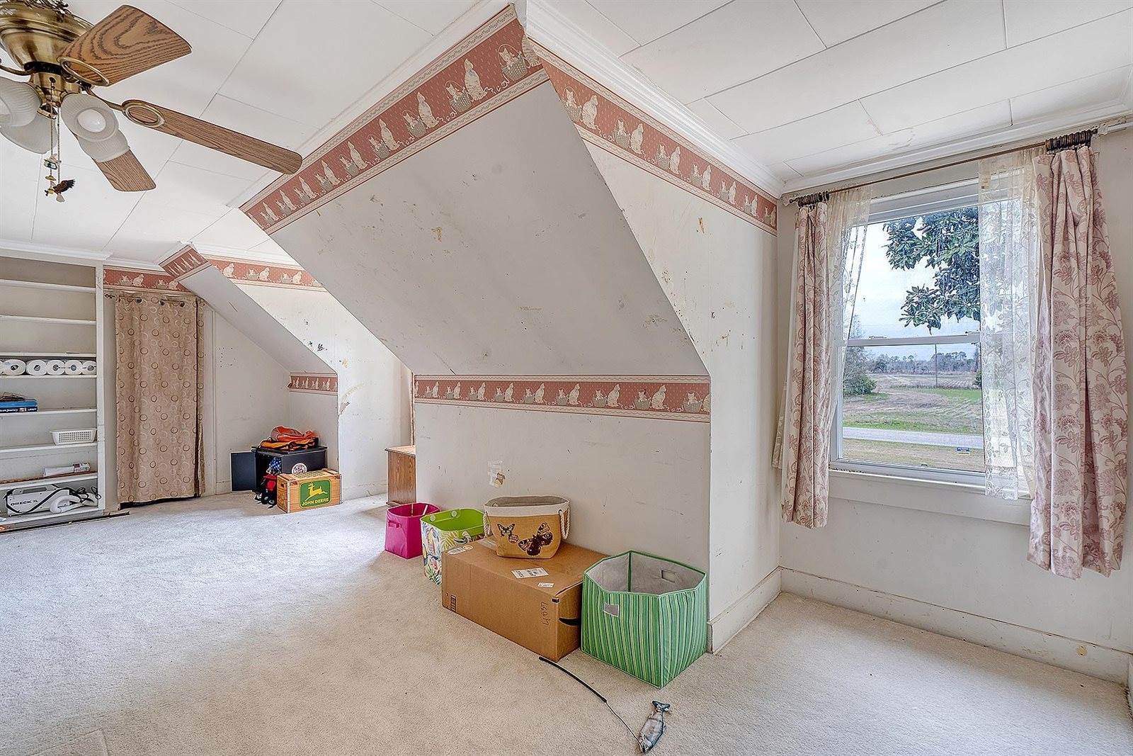 3919 Vance Road, Holly Hill, SC 29059