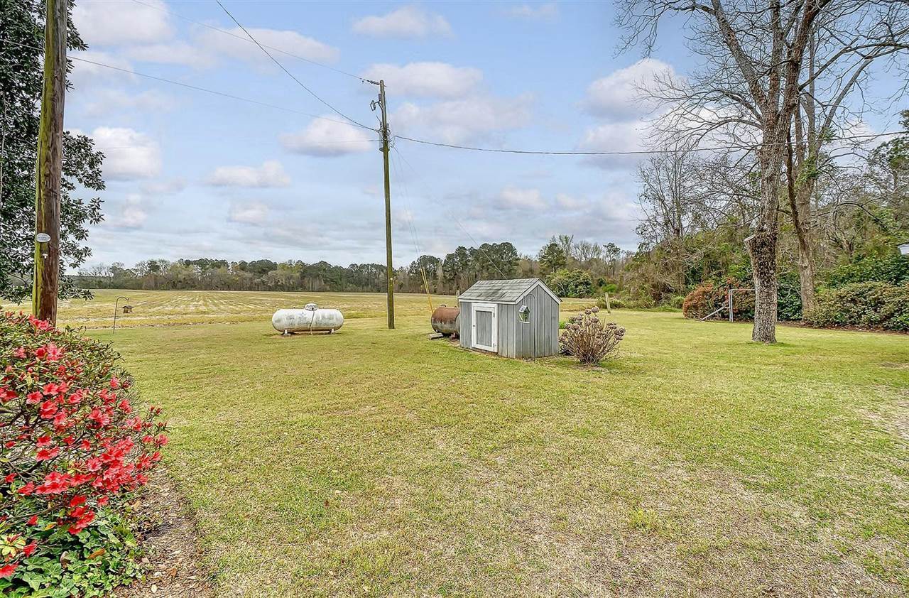 3919 Vance Road, Holly Hill, SC 29059