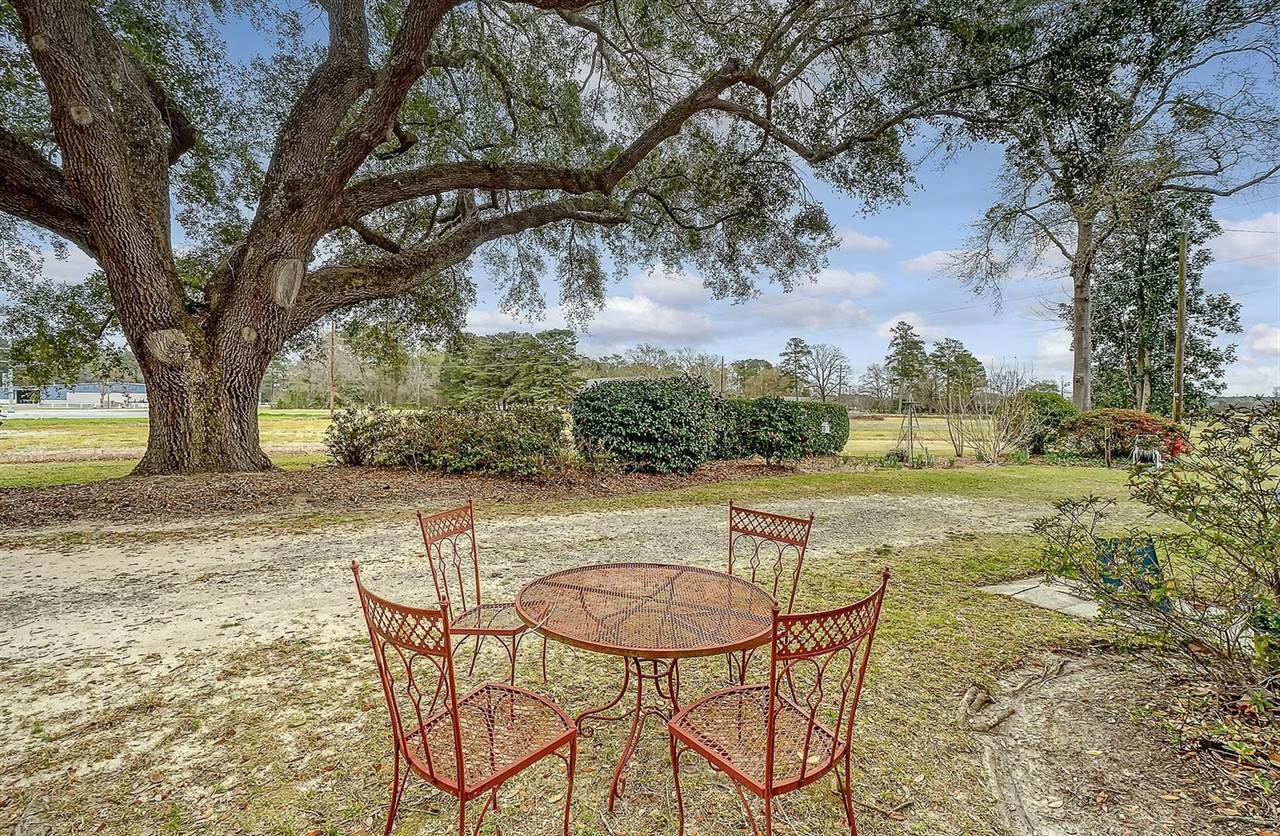 3919 Vance Road, Holly Hill, SC 29059