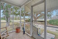 3919 Vance Road, Holly Hill, SC 29059