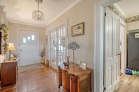 3919 Vance Road, Holly Hill, SC 29059