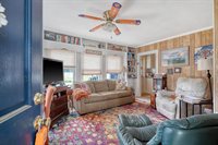 3919 Vance Road, Holly Hill, SC 29059