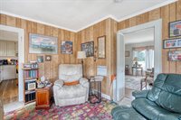 3919 Vance Road, Holly Hill, SC 29059