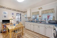 3919 Vance Road, Holly Hill, SC 29059