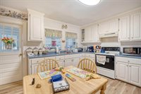 3919 Vance Road, Holly Hill, SC 29059