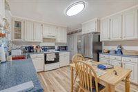 3919 Vance Road, Holly Hill, SC 29059