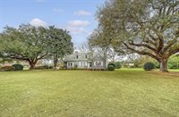 3919 Vance Road, Holly Hill, SC 29059