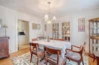 3919 Vance Road, Holly Hill, SC 29059