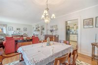 3919 Vance Road, Holly Hill, SC 29059