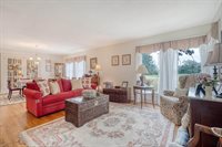 3919 Vance Road, Holly Hill, SC 29059