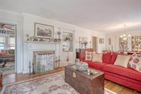 3919 Vance Road, Holly Hill, SC 29059