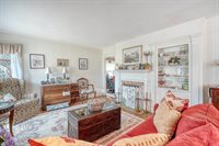 3919 Vance Road, Holly Hill, SC 29059