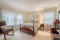 3919 Vance Road, Holly Hill, SC 29059