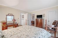 3919 Vance Road, Holly Hill, SC 29059