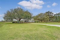 3919 Vance Road, Holly Hill, SC 29059