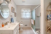 3919 Vance Road, Holly Hill, SC 29059