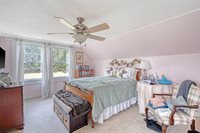 3919 Vance Road, Holly Hill, SC 29059