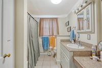 3919 Vance Road, Holly Hill, SC 29059