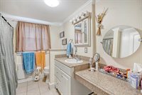 3919 Vance Road, Holly Hill, SC 29059