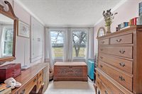 3919 Vance Road, Holly Hill, SC 29059