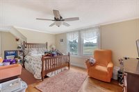 3919 Vance Road, Holly Hill, SC 29059