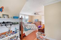 3919 Vance Road, Holly Hill, SC 29059