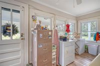 3919 Vance Road, Holly Hill, SC 29059