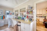 3919 Vance Road, Holly Hill, SC 29059