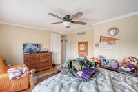 3919 Vance Road, Holly Hill, SC 29059