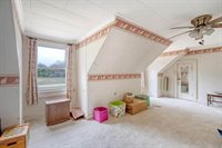 3919 Vance Road, Holly Hill, SC 29059